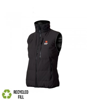 Women's Thermotough Vest