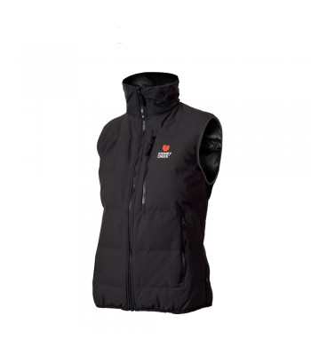 Women's Thermotough Vest