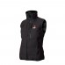 Women's Thermotough Vest