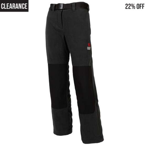 Women's Farm Trackpants