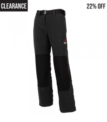 Women's Farm Trackpants