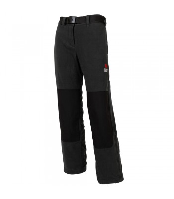Women's Farm Trackpants