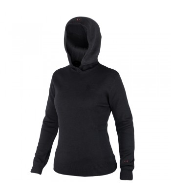 Women's Tavern Merino Hoodie 