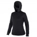 Women's Tavern Merino Hoodie 