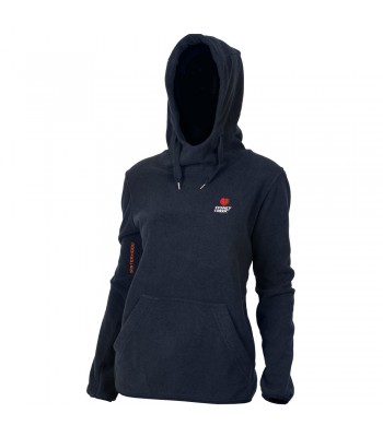 Women's Hypercore Hoodie