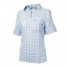 Women's CheckChick Shirt