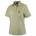 Women's CheckChick Shirt