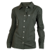 Women's Bonafide Long Sleeve Shirt