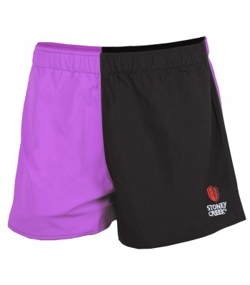 Women's Jester Shorts