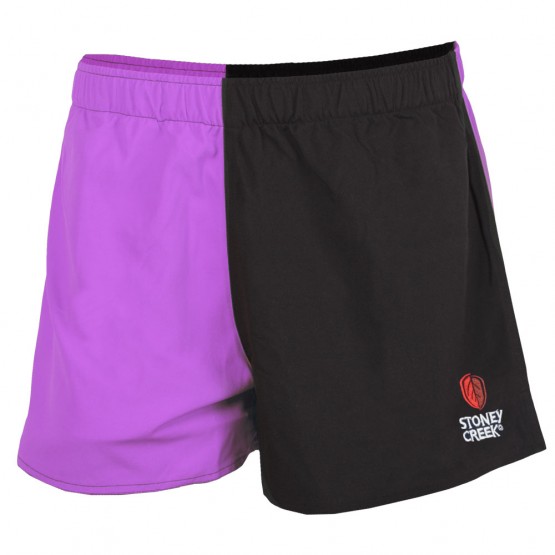 Women's Jester Shorts