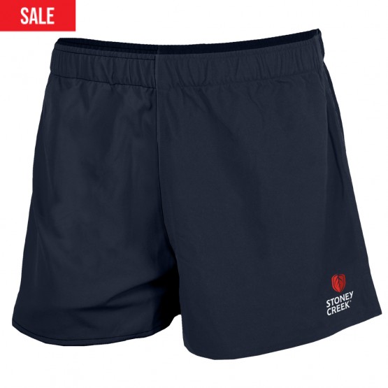 Women's Jester Shorts