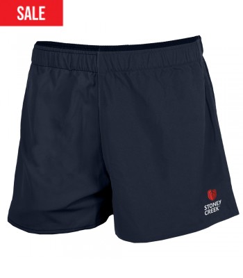 Women's Jester Shorts
