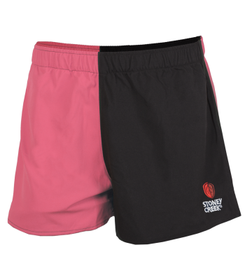Women's Jester Shorts