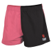 Women's Jester Shorts