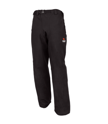 Women's Tempest Overtrousers