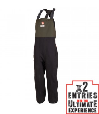 Women's Tempest Bibs