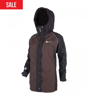 Women's Settlers Jacket