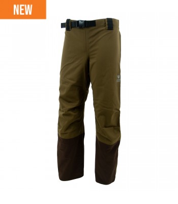 Women's Settlers Overtrousers 2025