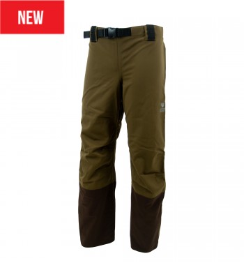 Women's Settlers Overtrousers 2025