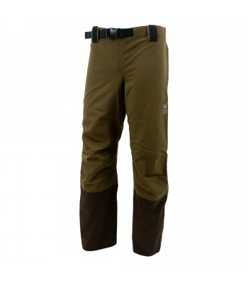 Women's Settlers Overtrousers 2025
