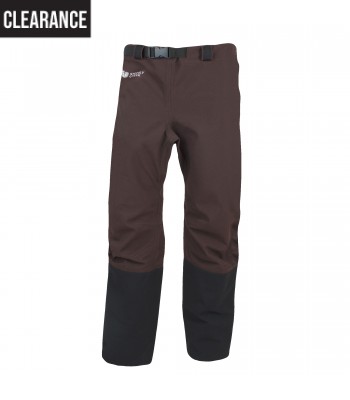 Women's Settlers Overtrousers