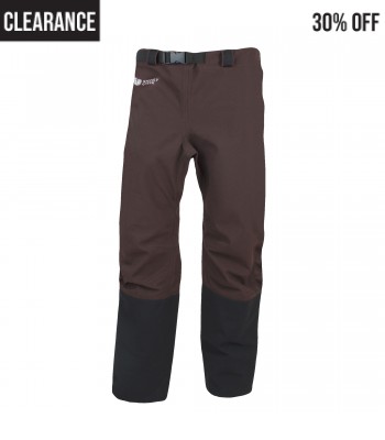Women's Settlers Overtrousers