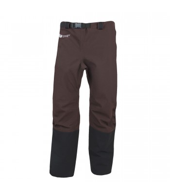 Women's Settlers Overtrousers