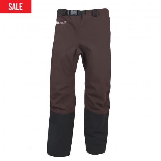 Women's Settlers Overtrousers