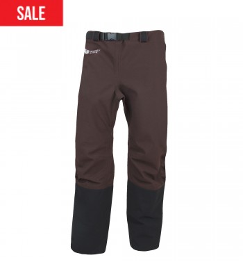 Women's Settlers Overtrousers