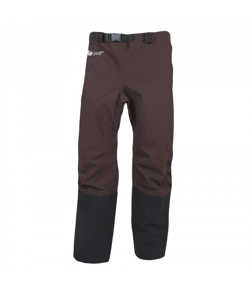 Women s SETTLERS Overtrousers