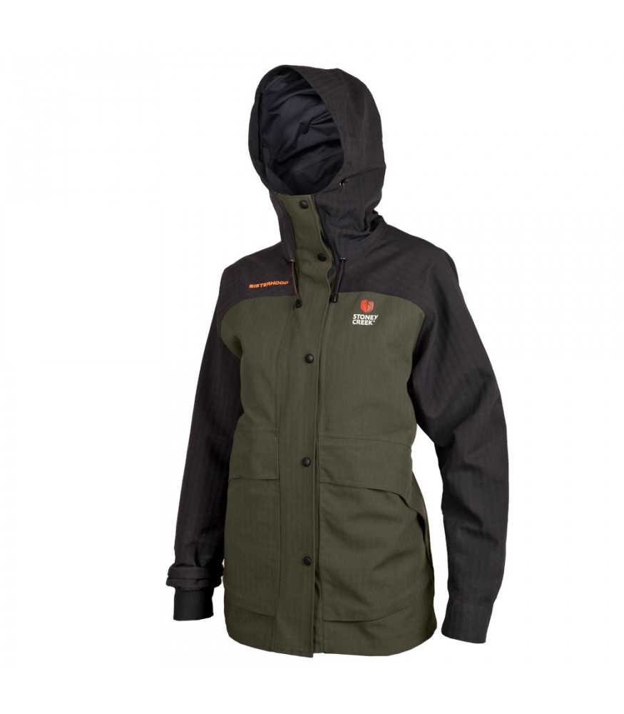 Stein mart clearance women's raincoats