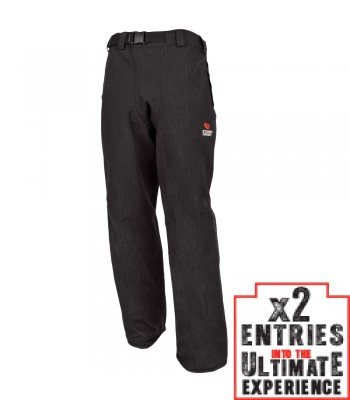 Women's Tempest Overtrousers