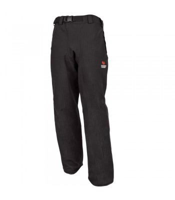 Women's Tempest Overtrousers