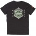 Youth Boundary Tee