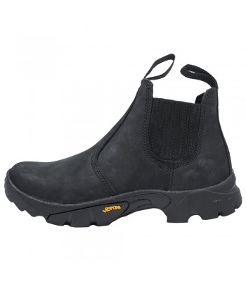 Work Boot