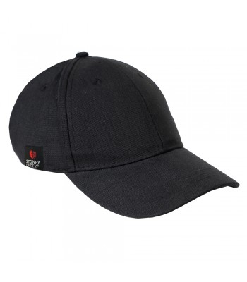 Corporate Cap