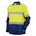 Work Shirt