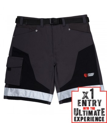 365 Work Shorts
