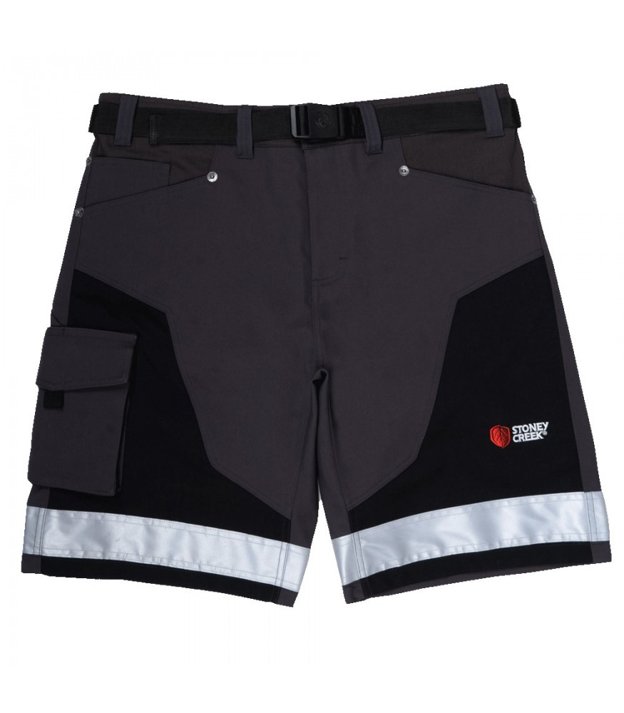 Canterbury cargo shorts store