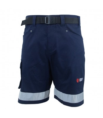 Men's Utility Shorts 