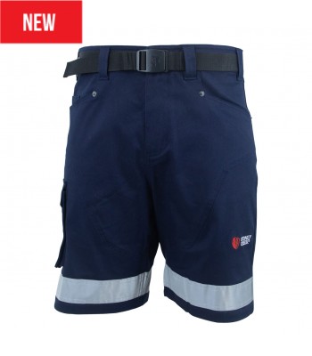 Men's Utility Shorts 