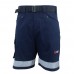 Men's Utility Shorts 