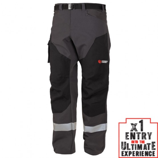 365 Work Trousers