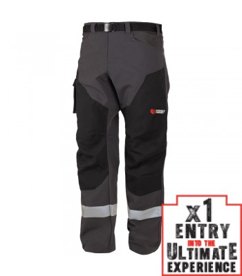 365 Work Trousers