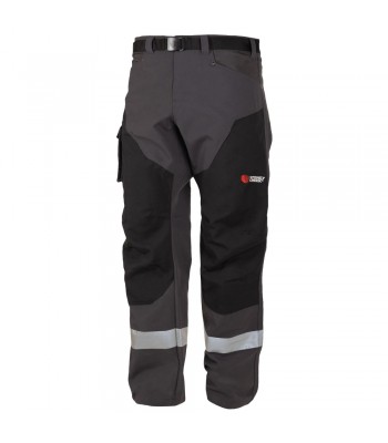 365 Work Trousers