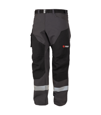 365 Work Trousers