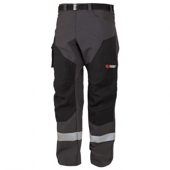 PW3 Holster Work Pants