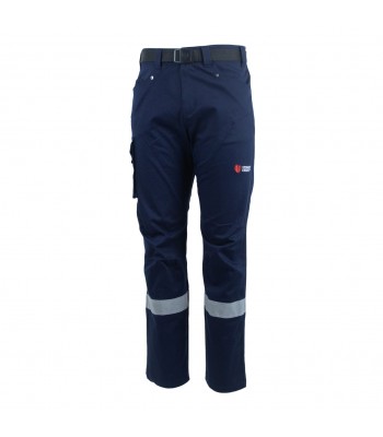 Men's Utility Trousers