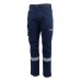 Men's Utility Trousers