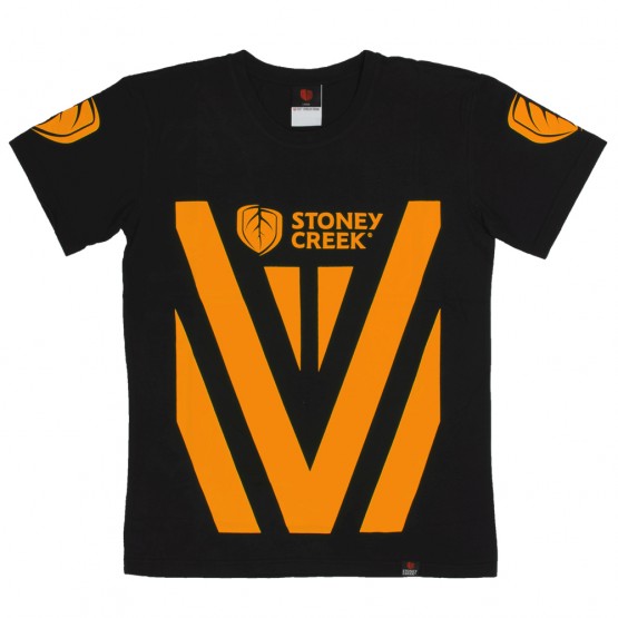 Loud and Proud Tee